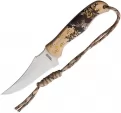 American Hunter Trophy Whitetail Skinner - AH023
