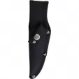 American Hunter Trophy Whitetail Skinner knives AH023
