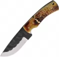 American Hunter Hunter - AH025