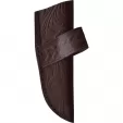 American Hunter Hunter knives AH025