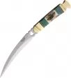 American Hunter Talon Dagger - AH026