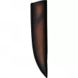 American Hunter Talon Dagger knives AH026