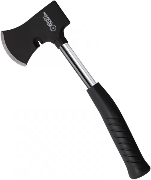American Hunter Hand Axe knives AH027