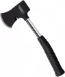 American Hunter Hand Axe - AH027