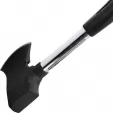 American Hunter Hand Axe knives AH027