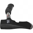 American Hunter Hand Axe knives AH027