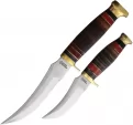 American Hunter Twin Hunter Set - AH028