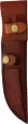 American Hunter Twin Hunter Set knives AH028