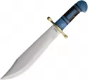 American Hunter Turquoise Bowie - AH030