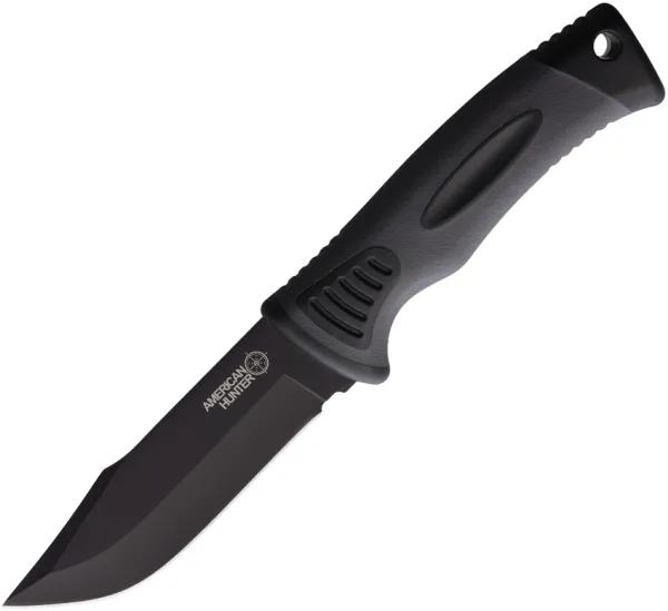 American Hunter Fixed Blade knives AH031