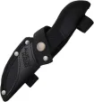 American Hunter 250th Anniversary Fixed Blade knives AH042