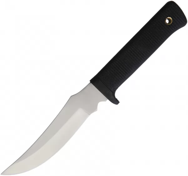 American Hunter Skinner knives AH7