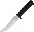 American Hunter Skinner - AH7