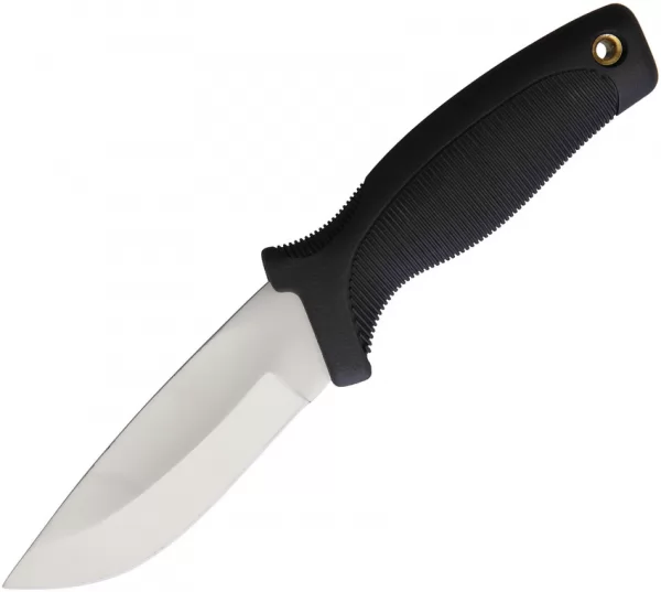 American Hunter Hunter knives AH9