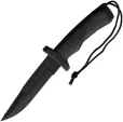 Aitor Black Hammerhead - AI16006