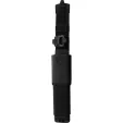 Aitor Black Hammerhead knives AI16006