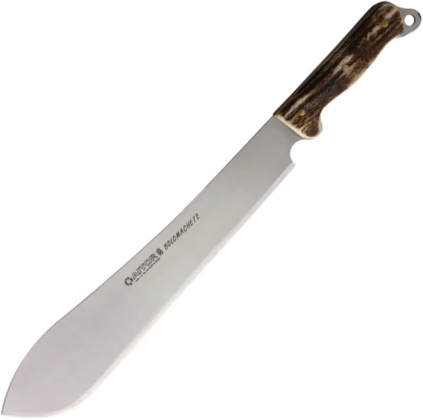 Aitor Bolo Machete knives AI16008A
