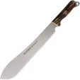 Aitor Bolo Machete - AI16008A