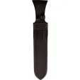 Aitor Bolo Machete knives AI16008A
