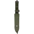 Aitor Montero knives AI16011
