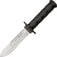 Aitor Jungle King II - AI16012