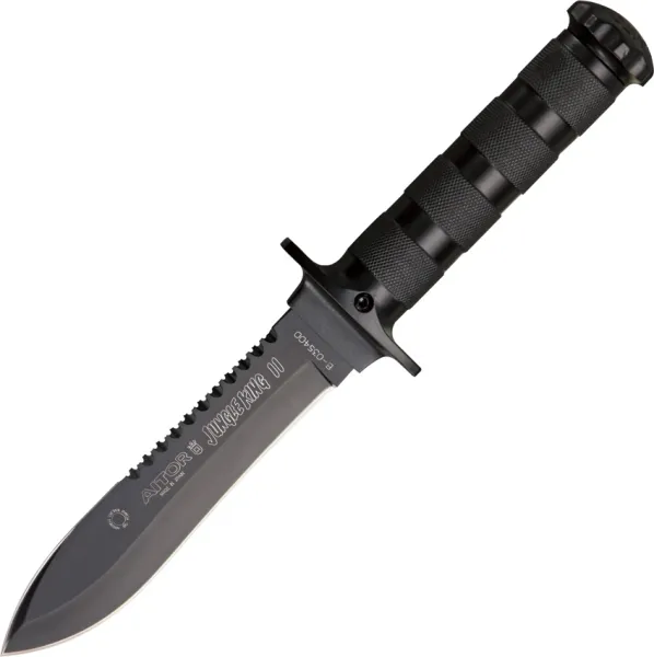Aitor Jungle King II knives AI16013