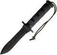 Aitor Jungle King II - AI16013V