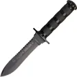 Aitor Jungle King II - AI16013