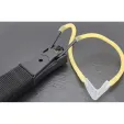 Aitor Jungle King II knives AI16013