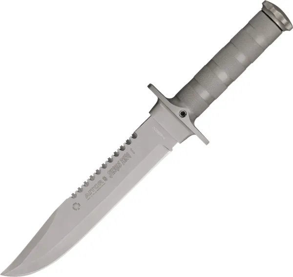 Aitor Jungle King I knives AI16015