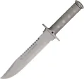 Aitor Jungle King I - AI16015
