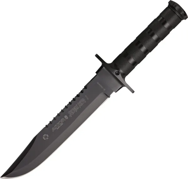 Aitor Jungle King I knives AI16016