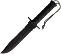 Aitor Jungle King I - AI16016V