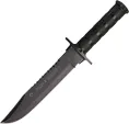 Aitor Jungle King I - AI16016