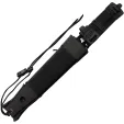 Aitor Jungle King I knives AI16016