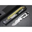 Aitor Jungle King I knives AI16016