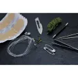 Aitor Jungle King I knives AI16016