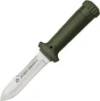 Aitor Jungle King III - AI16017