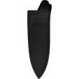 Aitor Botero Fixed Blade knives AI16018