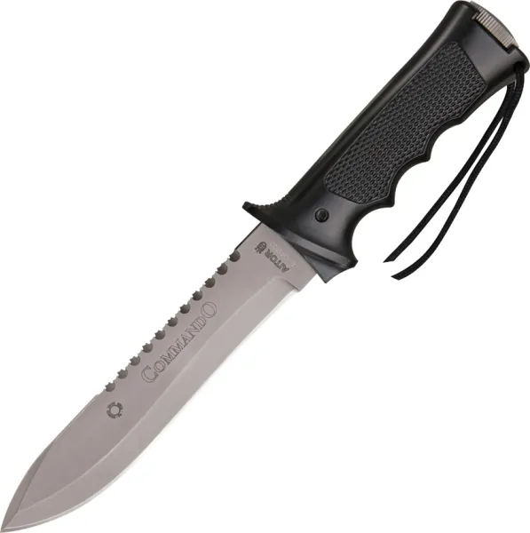 Aitor Commando knives AI16020