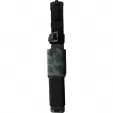 Aitor Commando Camo knives AI16021C