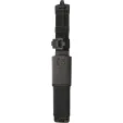 Aitor Commando Black knives AI16021