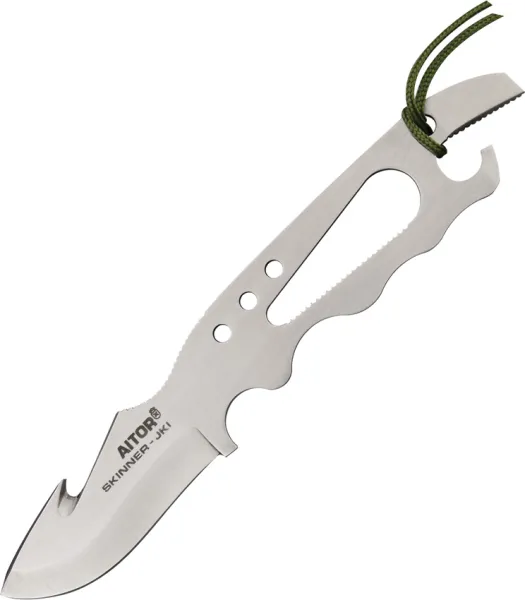 Aitor Skinner- JK I knives AI16022