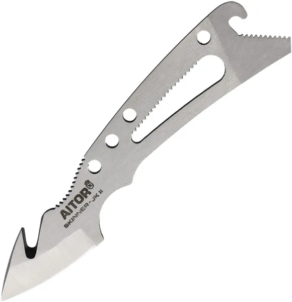 Aitor Skinner- JK II knives AI16026