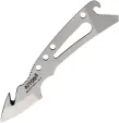 Aitor Skinner- JK II - AI16026