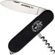 Aitor Gran Quinto Pocket Knife - AI16035N