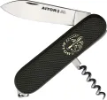 Aitor Gran Quinto Pocket Knife - AI16035V