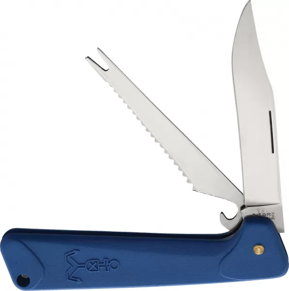 Aitor Pescador Pocket Knife knives AI16039
