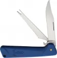 Aitor Pescador Pocket Knife - AI16039