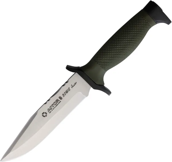 Aitor Junior Nato Bowie knives AI16046